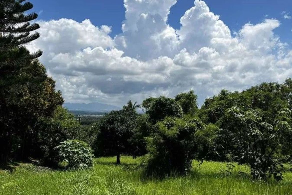 Land for Sale in Suplang, Tanauan, Batangas – photo 3