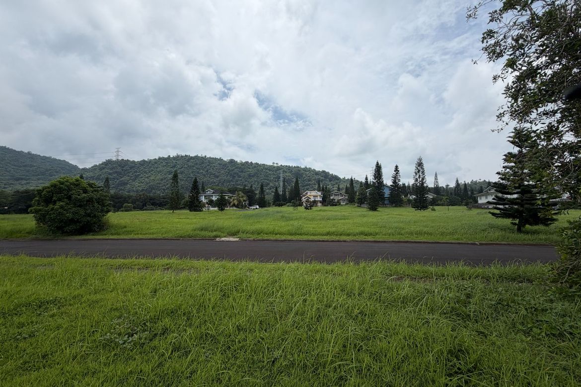 Land for Sale in Suplang, Tanauan, Batangas – photo 4