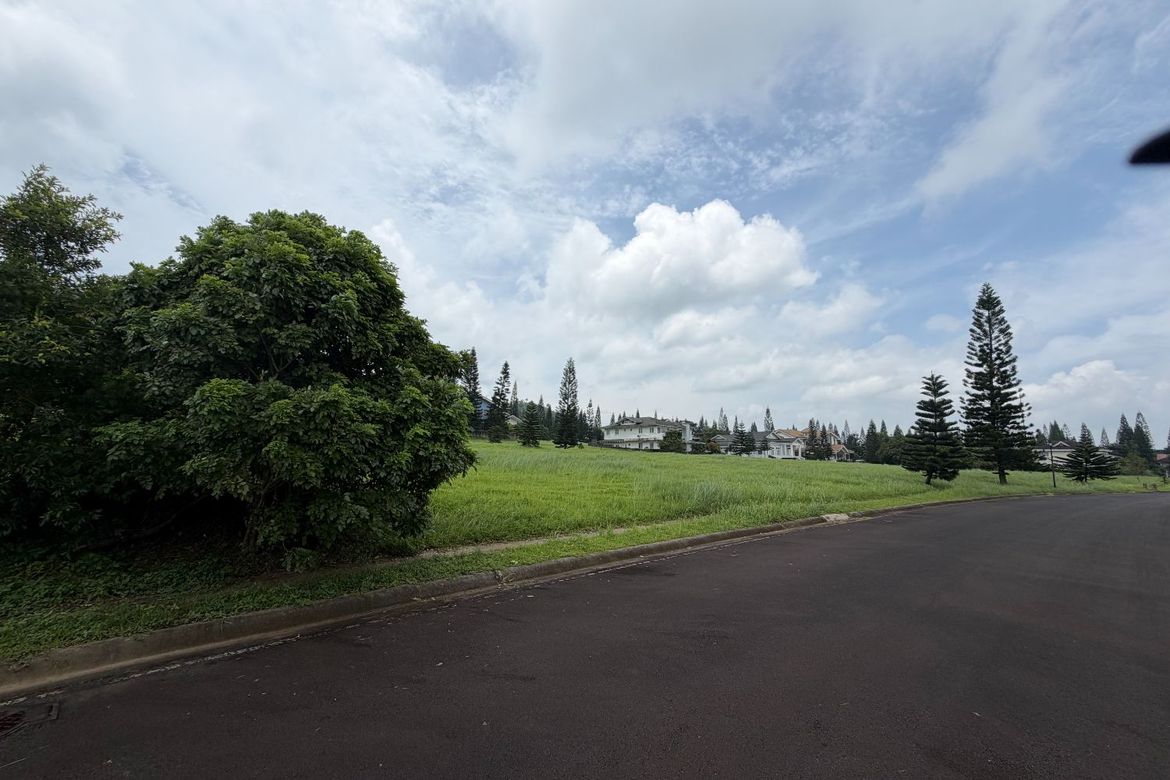 Land for Sale in Suplang, Tanauan, Batangas – photo 5