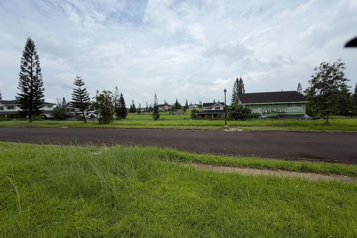 Land for Sale in Suplang, Tanauan, Batangas – photo 6