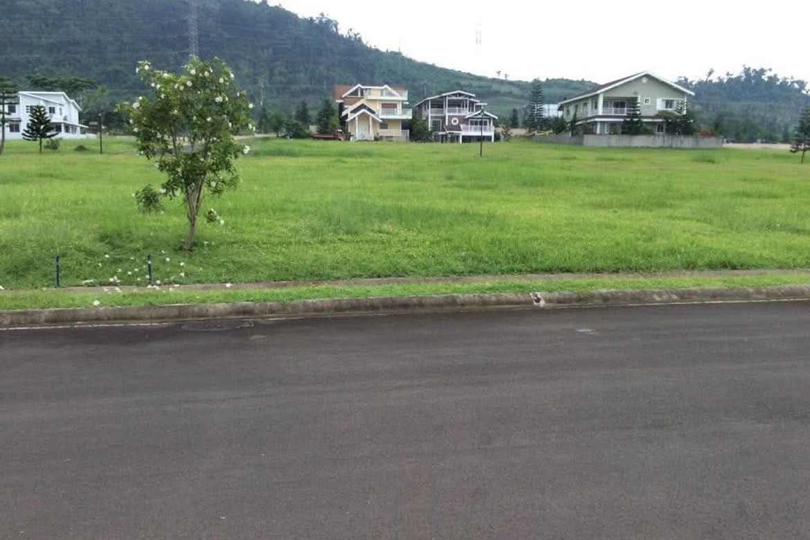 Land for Sale in Suplang, Tanauan, Batangas – photo 7