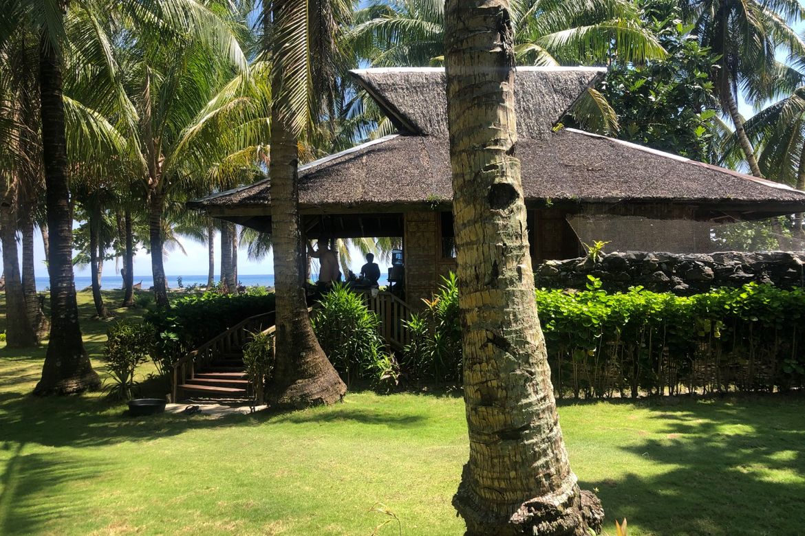 Land for Sale in Suyangan, General Luna, Surigao del Norte – photo 7