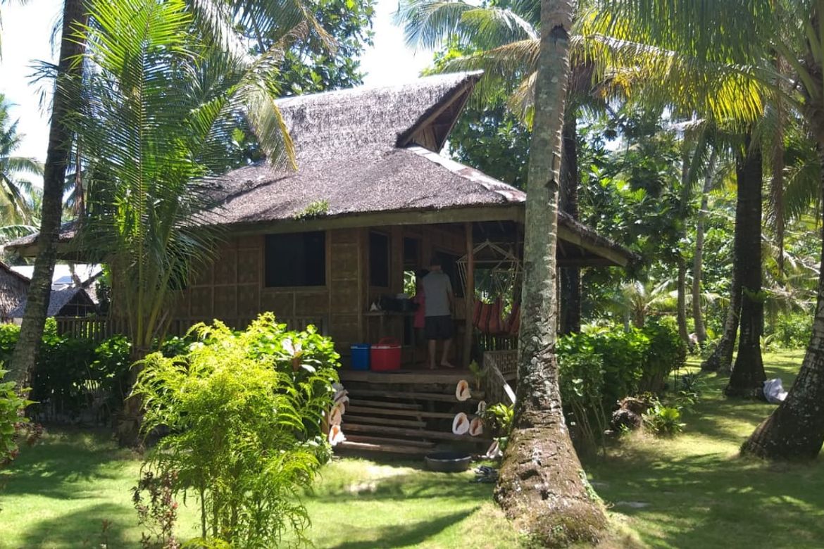 Land for Sale in Suyangan, General Luna, Surigao del Norte – photo 8