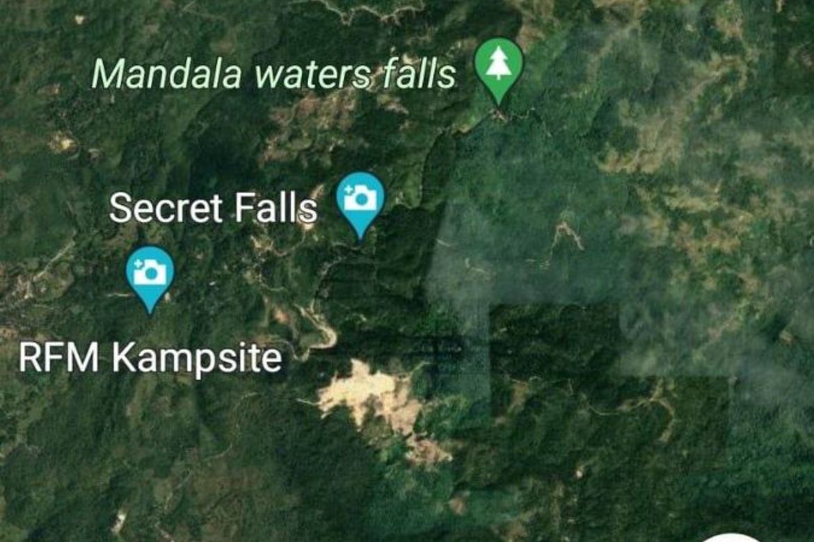 Land for Sale in Taal, Pulilan, Bulacan
