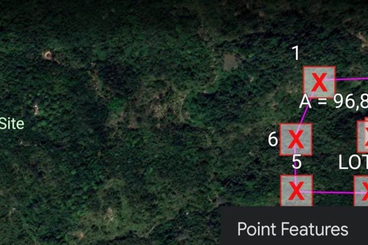 Land for Sale in Taal, Pulilan, Bulacan – photo 3