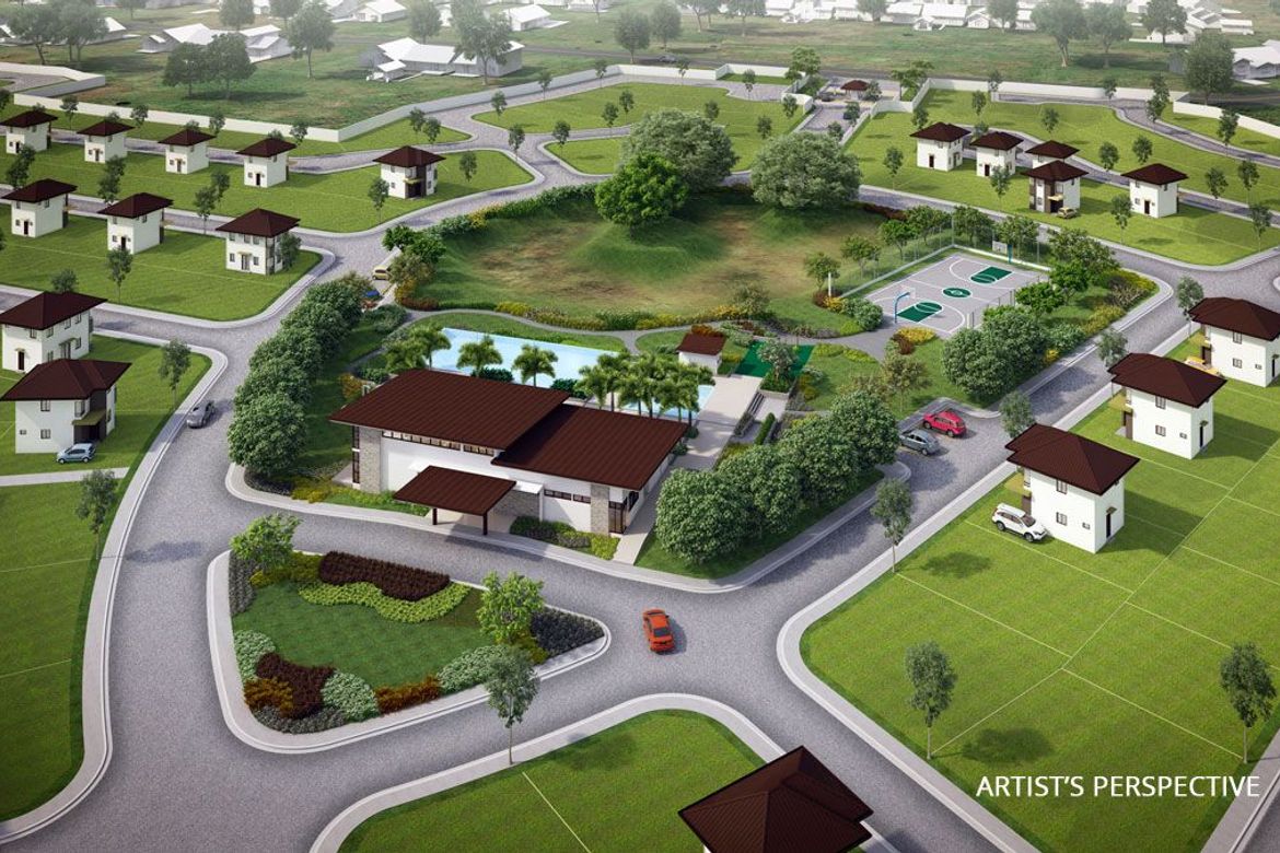 Land for Sale in Taal, Pulilan, Bulacan – photo 2