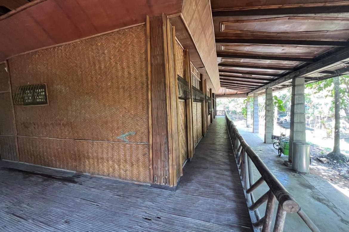 Land for Sale in Taal, Pulilan, Bulacan – photo 2