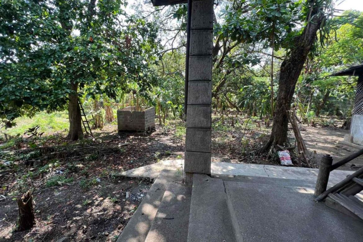 Land for Sale in Taal, Pulilan, Bulacan – photo 5