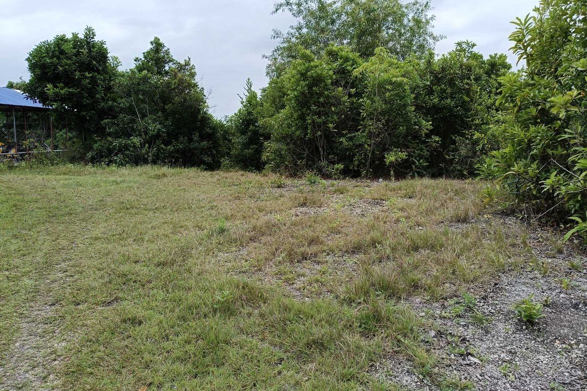 Land for Sale in Tabalong, Dauis, Bohol – photo 4