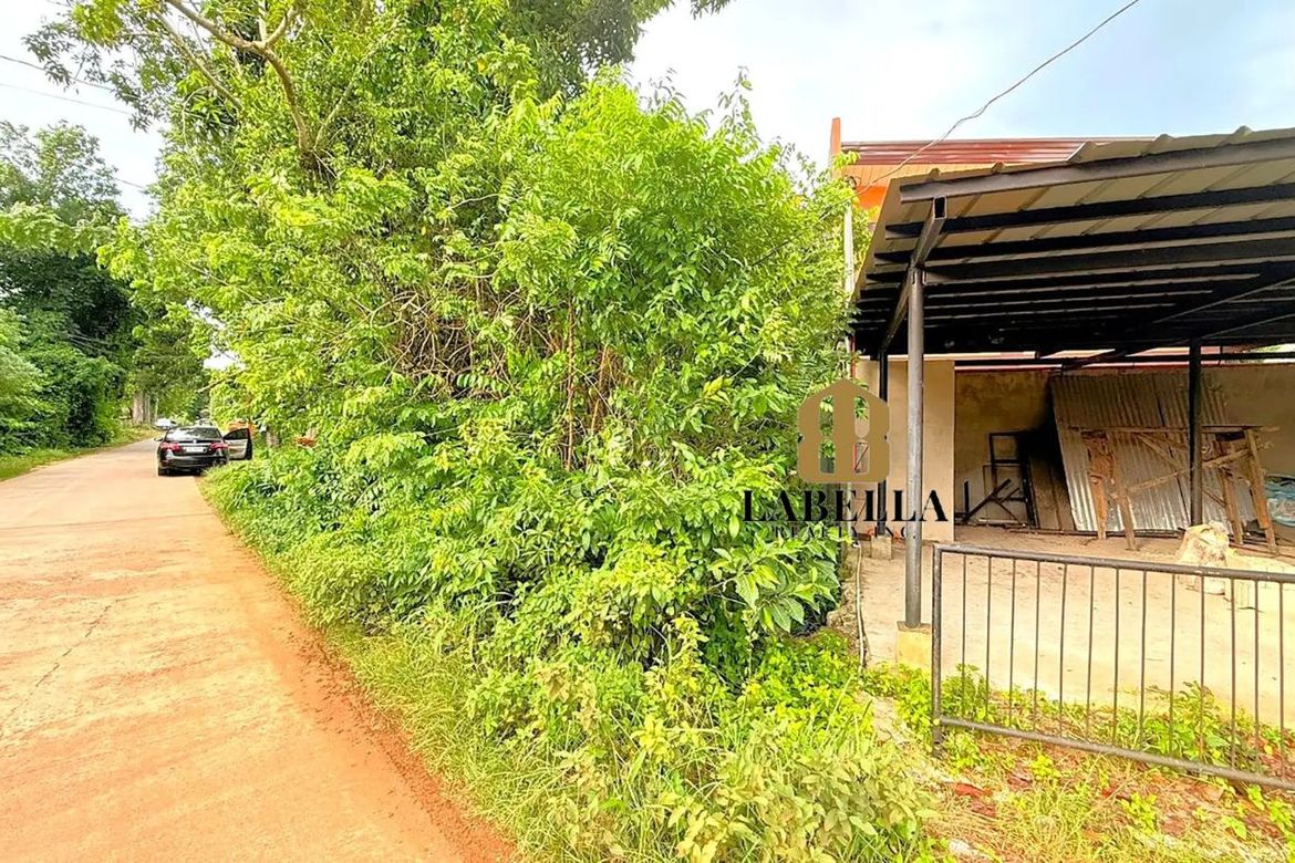 Land for Sale in Tabalong, Dauis, Bohol – photo 2