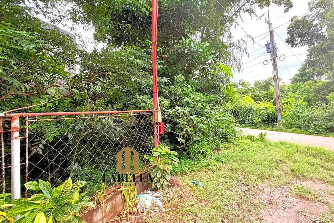 Land for Sale in Tabalong, Dauis, Bohol – photo 3
