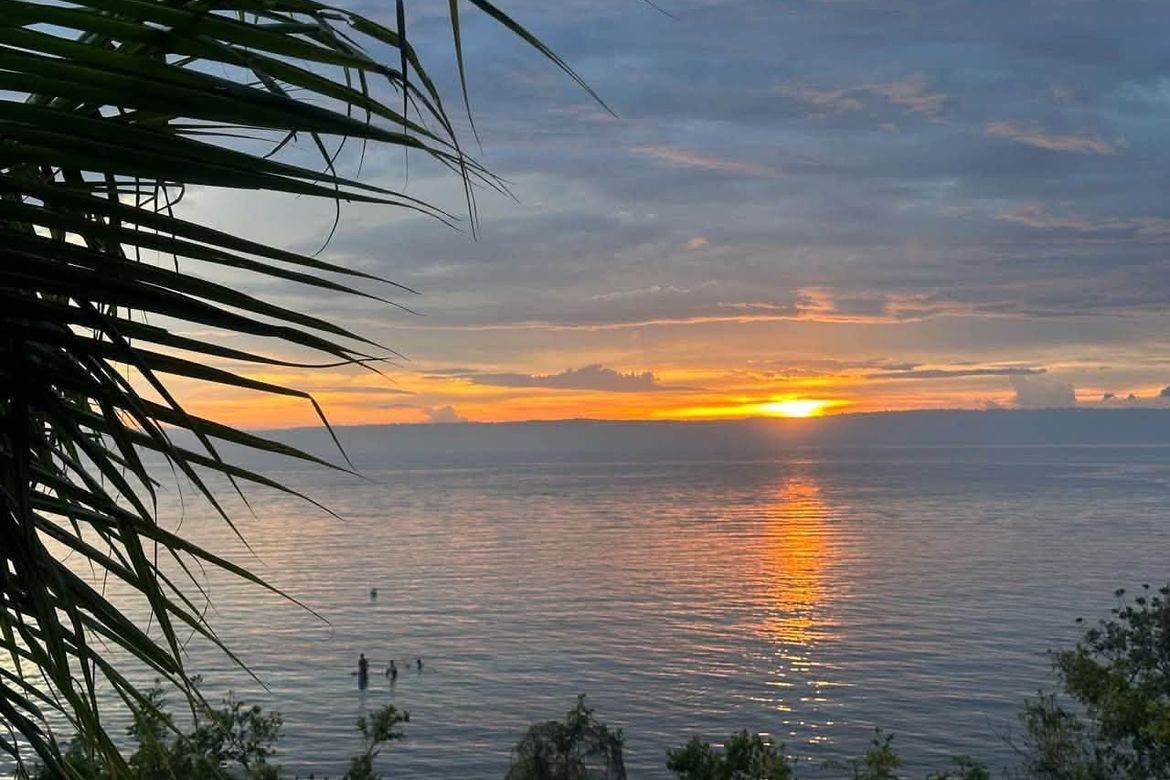 Land for Sale in Tabalong, Dauis, Bohol – photo 7