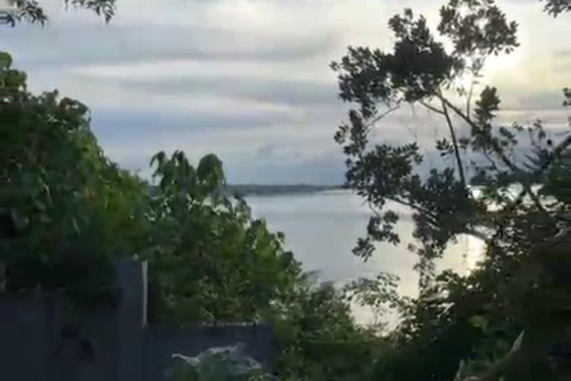 Land for Sale in Tabalong, Dauis, Bohol – photo 3