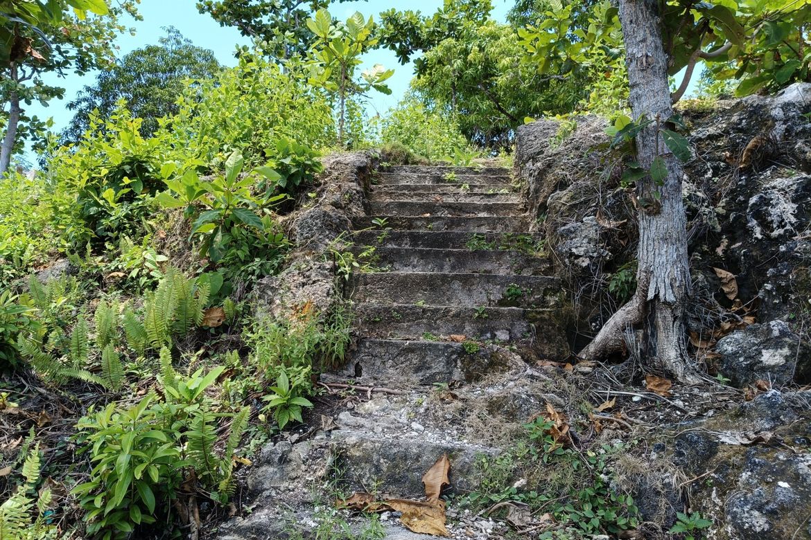 Land for Sale in Tabalong, Dauis, Bohol – photo 6