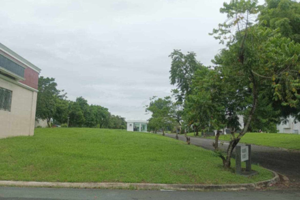 Land for Sale in Tabang, Plaridel, Bulacan – photo 2