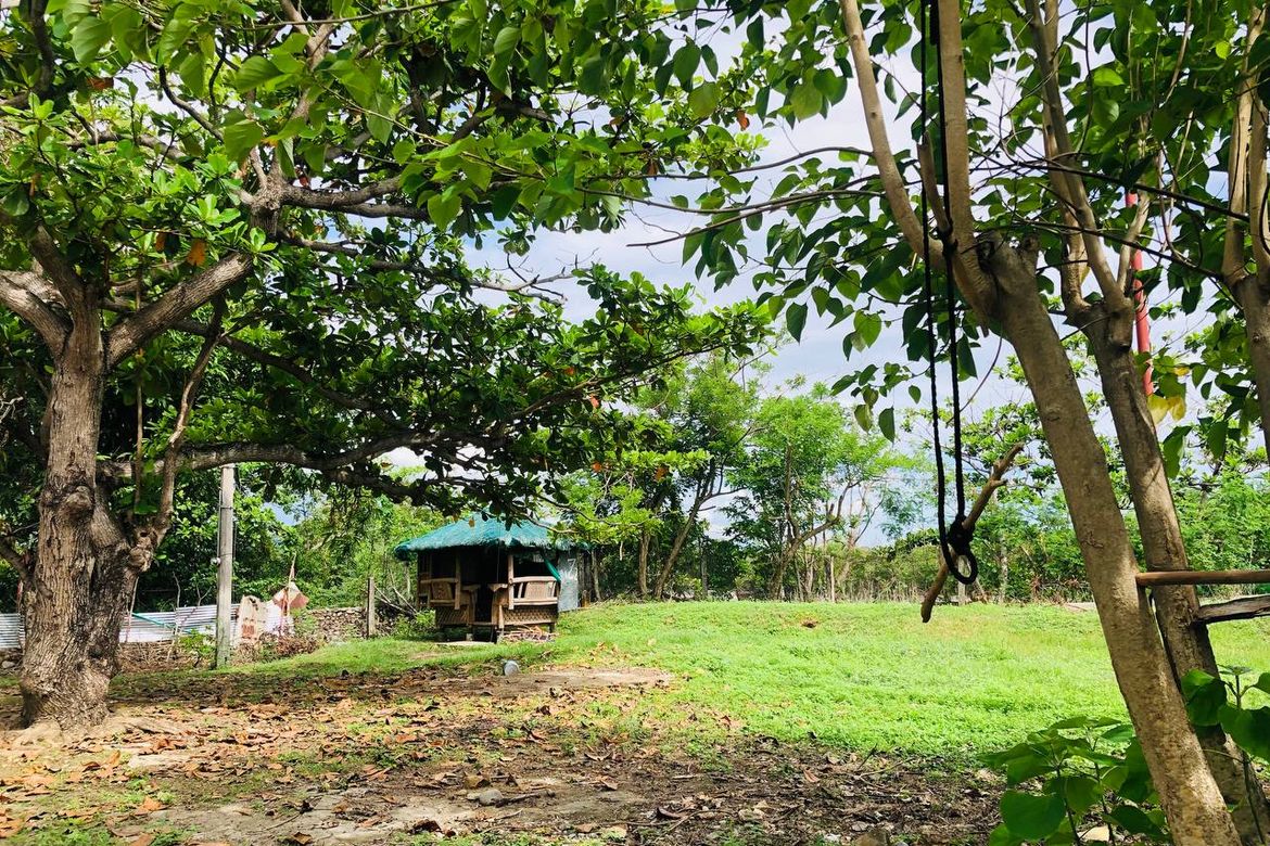 Land for Sale in Taberna, Bauang, La Union – photo 2