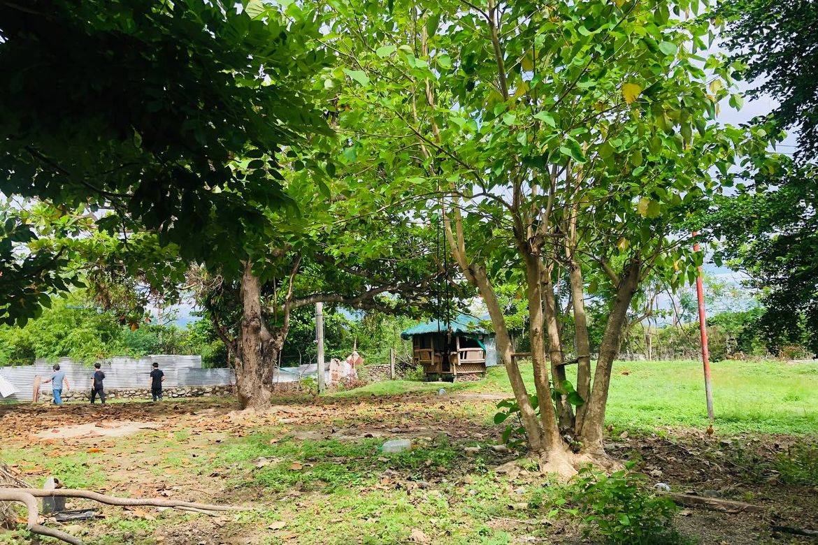 Land for Sale in Taberna, Bauang, La Union – photo 5
