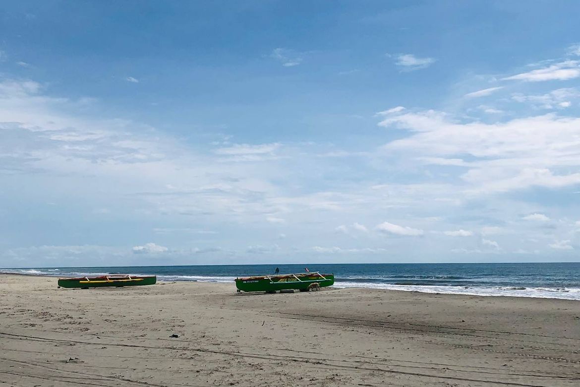 Land for Sale in Taberna, Bauang, La Union – photo 8