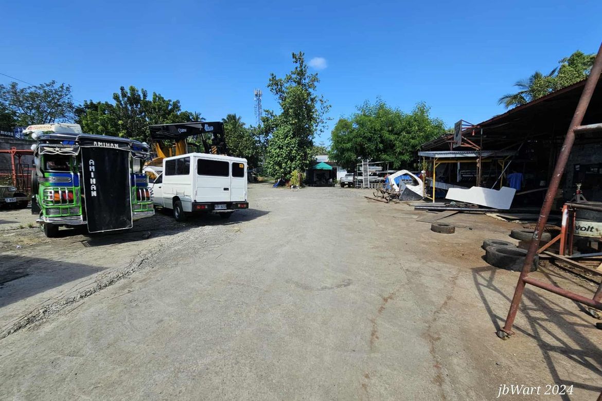 Land for Sale in Tablon, Cagayan de Oro, Misamis Oriental – photo 3