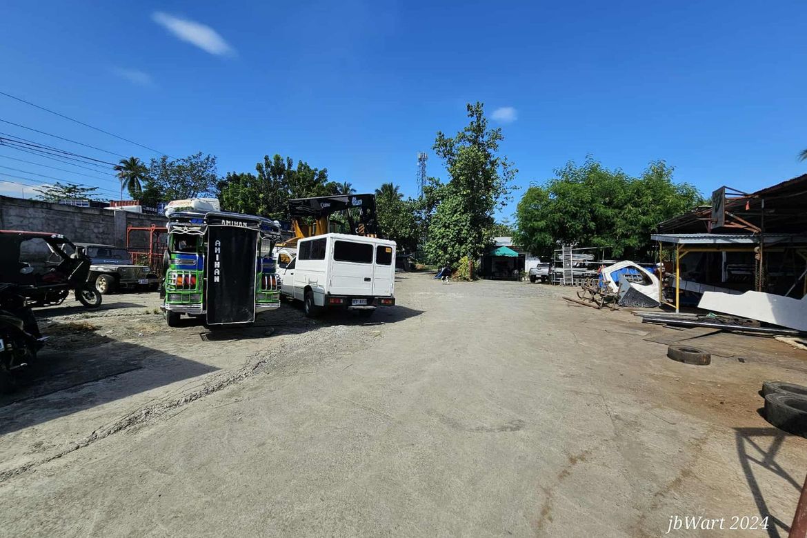 Land for Sale in Tablon, Cagayan de Oro, Misamis Oriental – photo 4