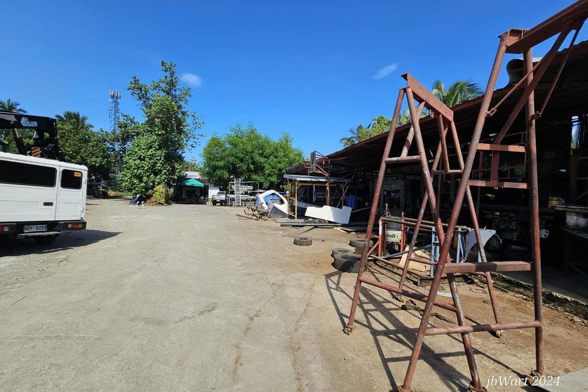 Land for Sale in Tablon, Cagayan de Oro, Misamis Oriental – photo 5
