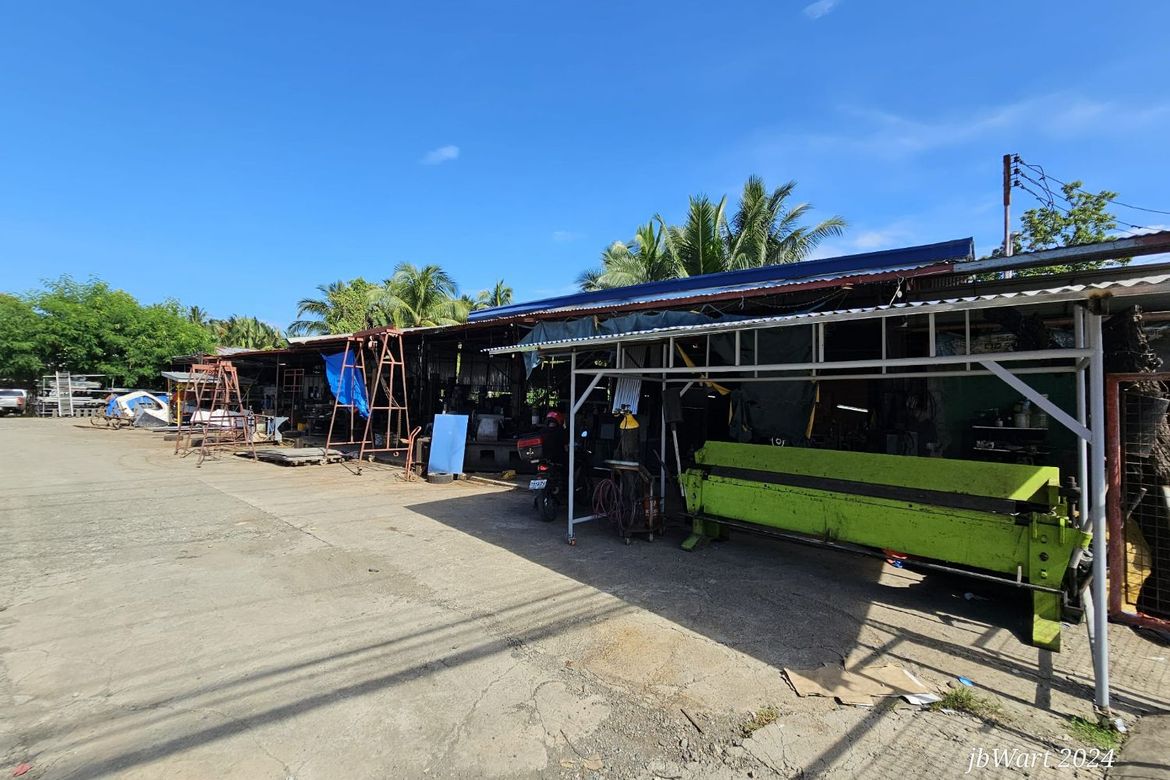 Land for Sale in Tablon, Cagayan de Oro, Misamis Oriental – photo 7