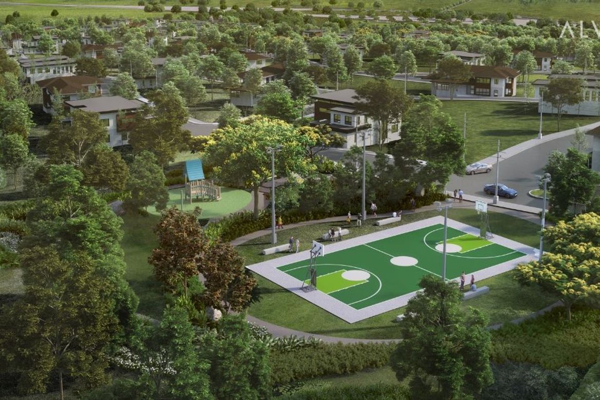 Land for Sale in Tablon, Cagayan de Oro, Misamis Oriental – photo 3