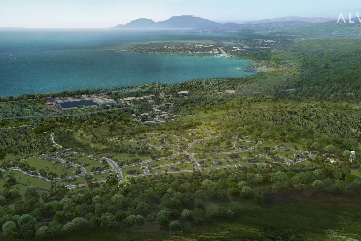 Land for Sale in Tablon, Cagayan de Oro, Misamis Oriental – photo 5