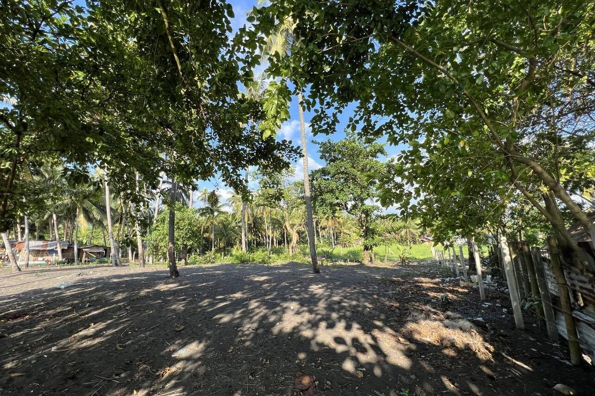 Land for Sale in Tabok, Lagonglong, Misamis Oriental – photo 4