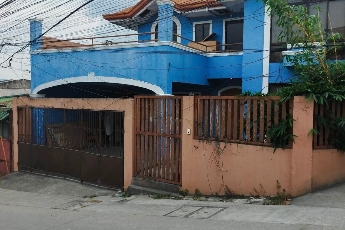 Land for Sale in Tabok, Mandaue, Cebu – photo 2