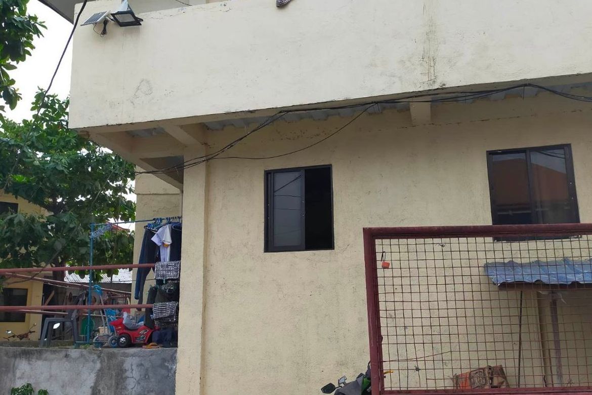 Land for Sale in Tabok, Mandaue, Cebu – photo 5
