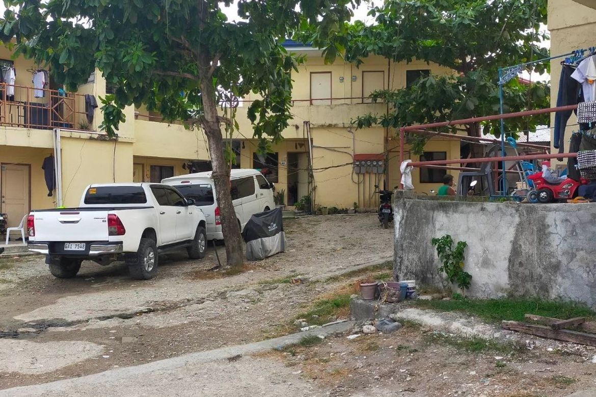 Land for Sale in Tabok, Mandaue, Cebu – photo 6