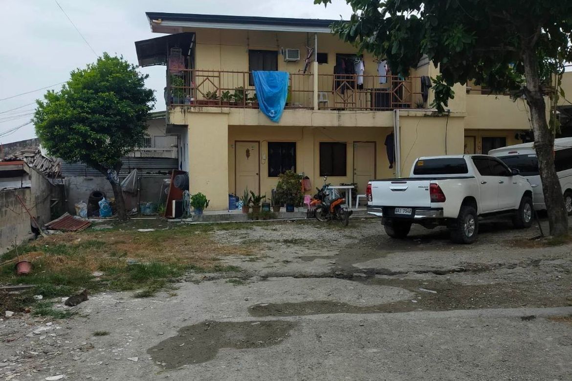 Land for Sale in Tabok, Mandaue, Cebu – photo 7