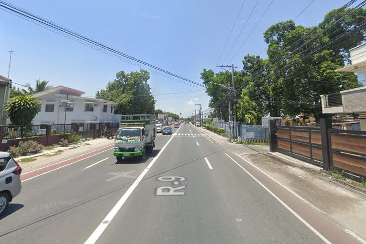 Land for Sale in Tabun, Mabalacat, Pampanga – photo 2