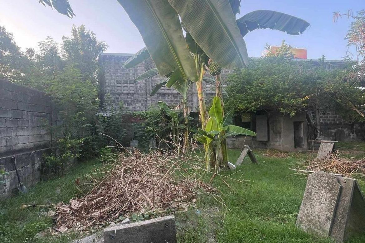 Land for Sale in Tabun, Mabalacat, Pampanga – photo 3