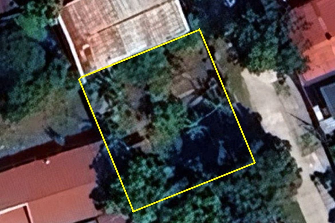 Land for Sale in Tabun, Mabalacat, Pampanga – photo 6