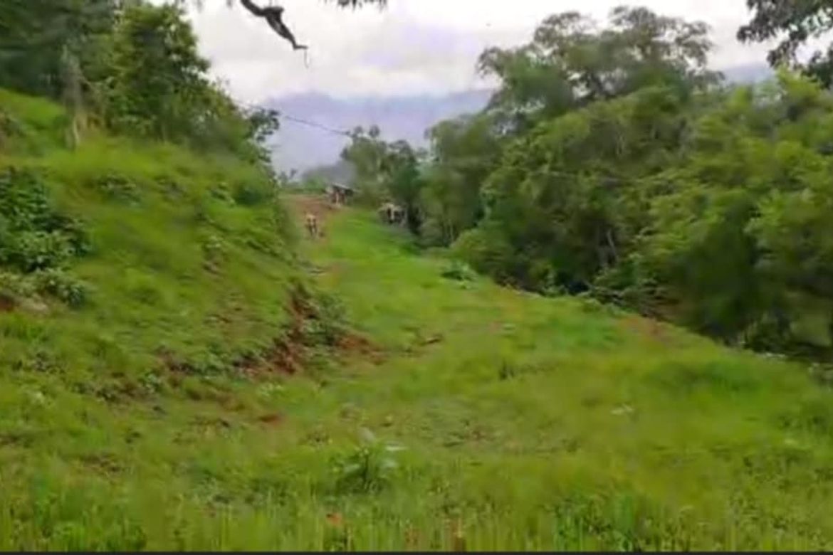 Land for Sale in Tabunan, Cebu City, Cebu – photo 3