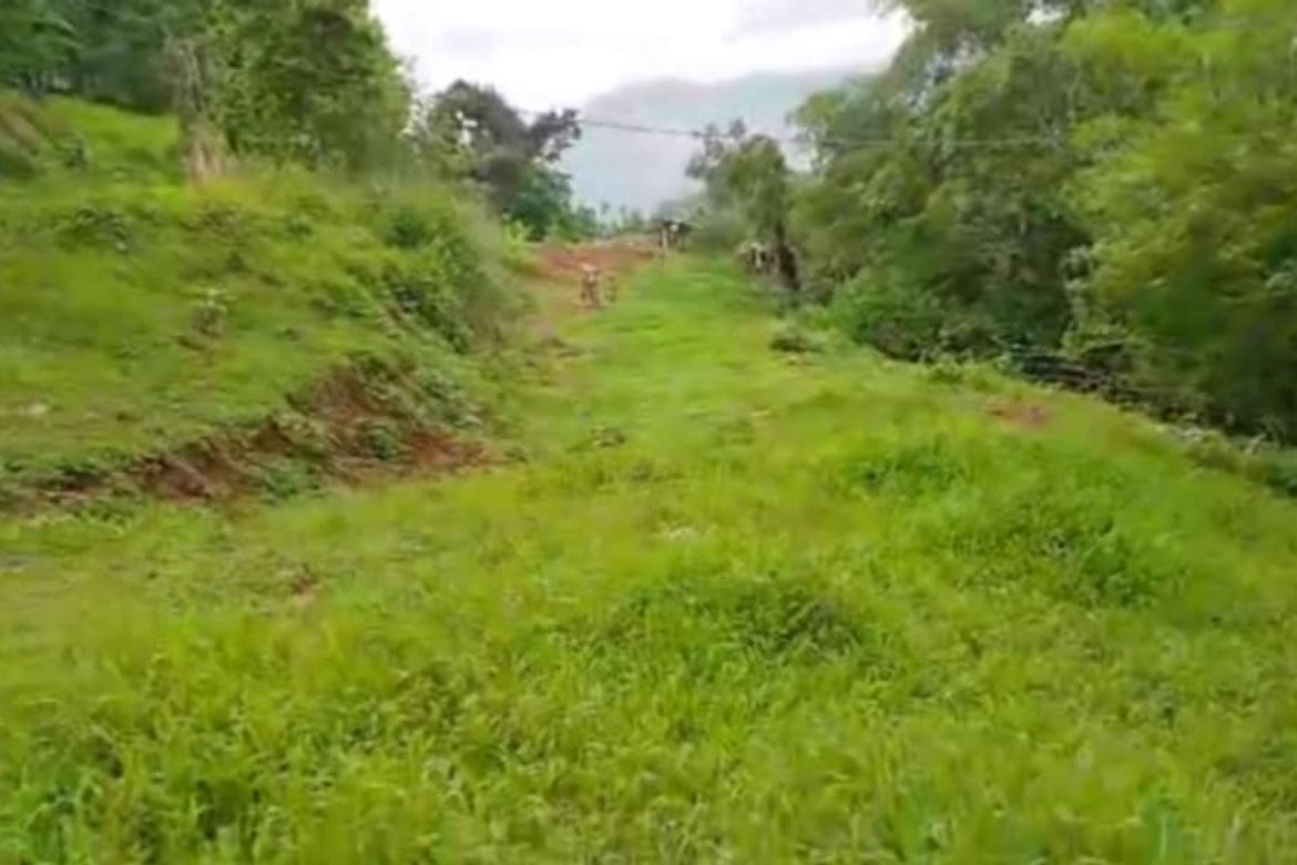 Land for Sale in Tabunan, Cebu City, Cebu – photo 5