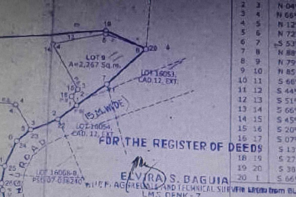 Land for Sale in Tabunan, Cebu City, Cebu – photo 6
