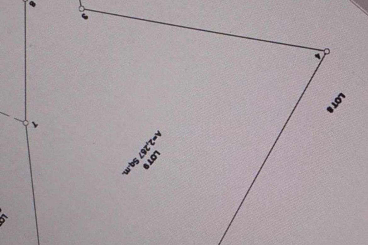 Land for Sale in Tabunan, Cebu City, Cebu – photo 7