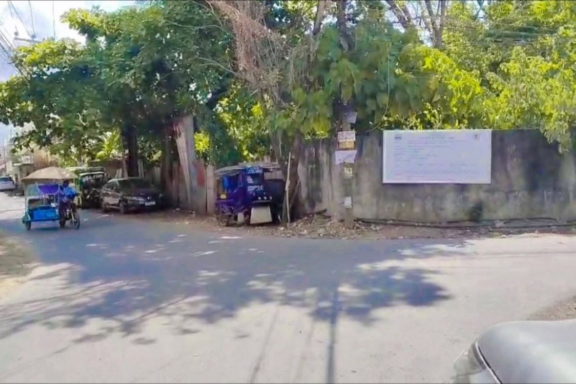 Land for Sale in Tabunoc, Talisay, Cebu – photo 4