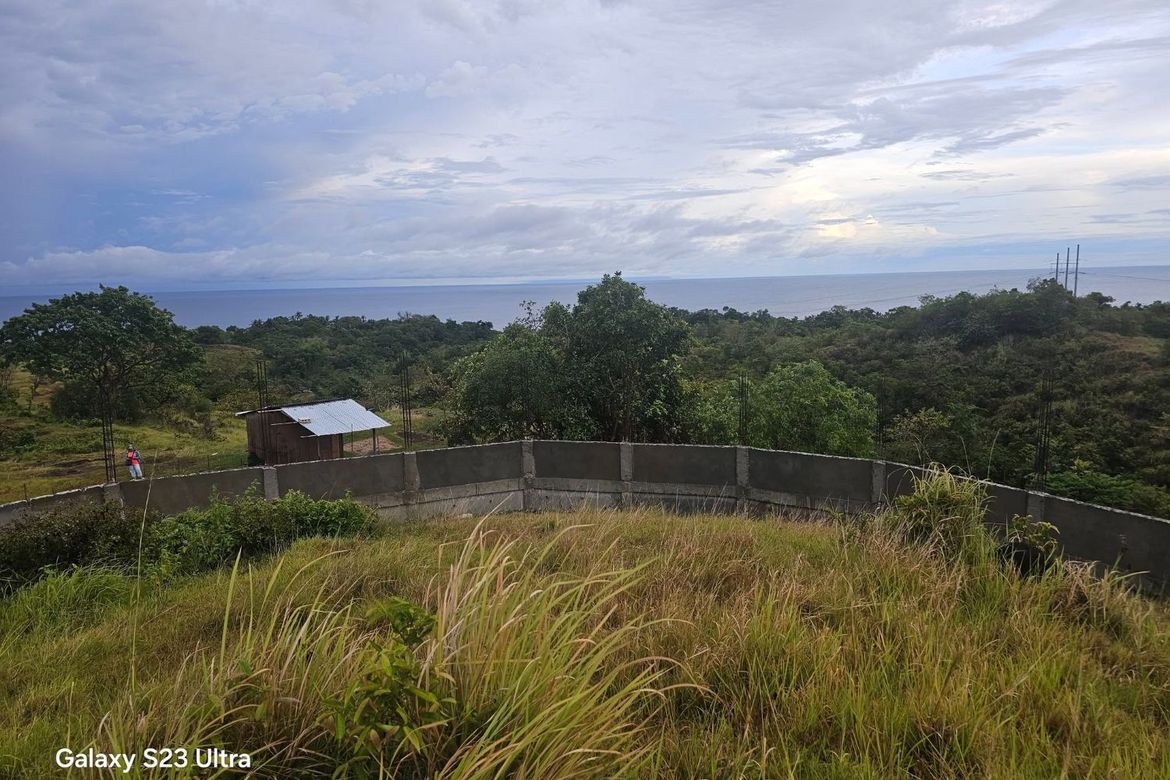 Land for Sale in Tabunok, Guindulman, Bohol – photo 4