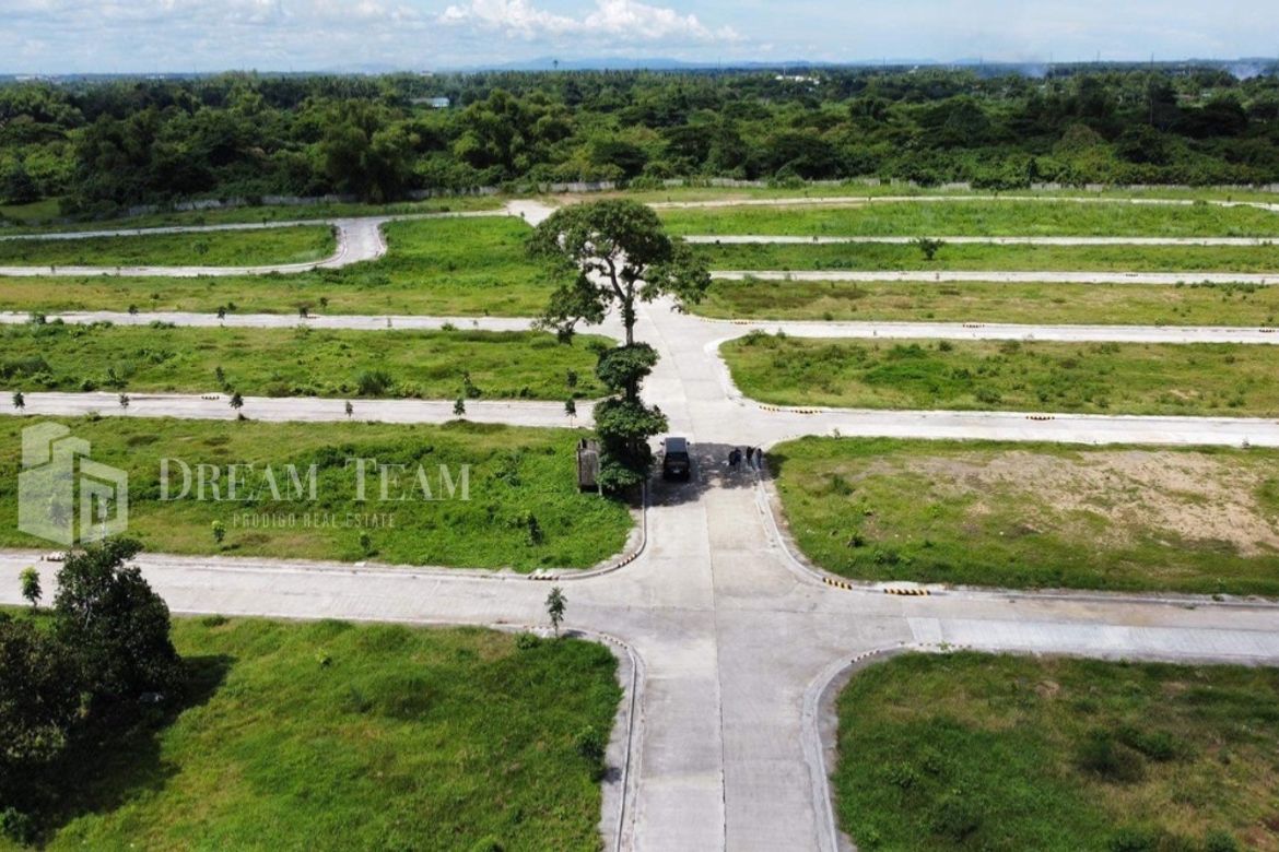 Land for Sale in Tacas, Iloilo City, Iloilo – photo 3