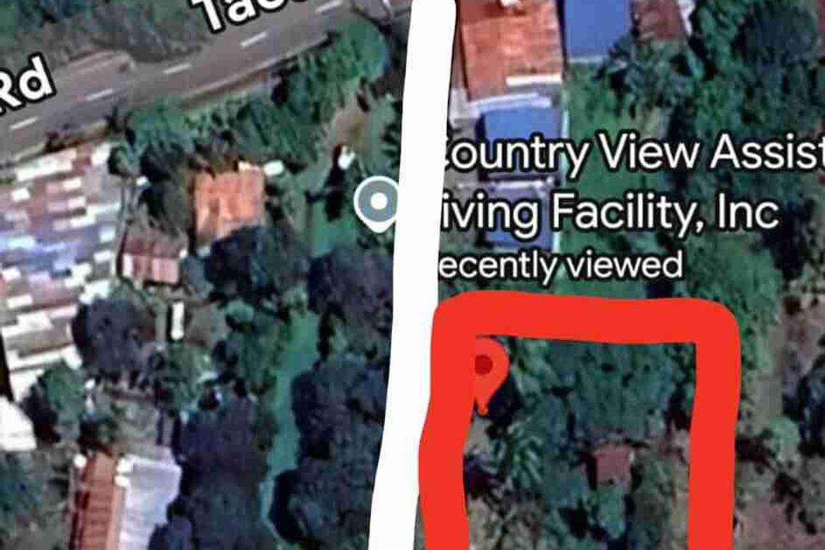 Land for Sale in Tacunan, Davao City, Davao del Sur