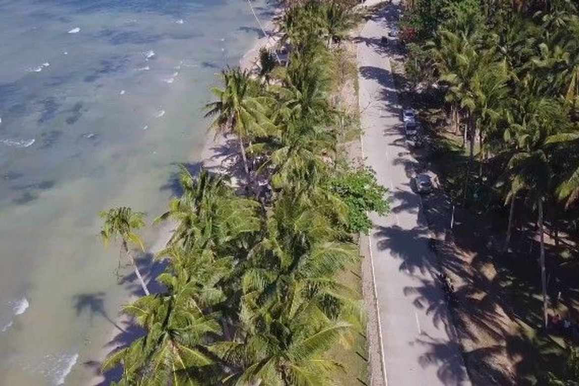 Land for Sale in Tag-Olo, Dapitan, Zamboanga del Norte – photo 3