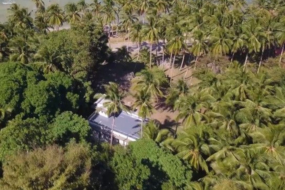 Land for Sale in Tag-Olo, Dapitan, Zamboanga del Norte – photo 4