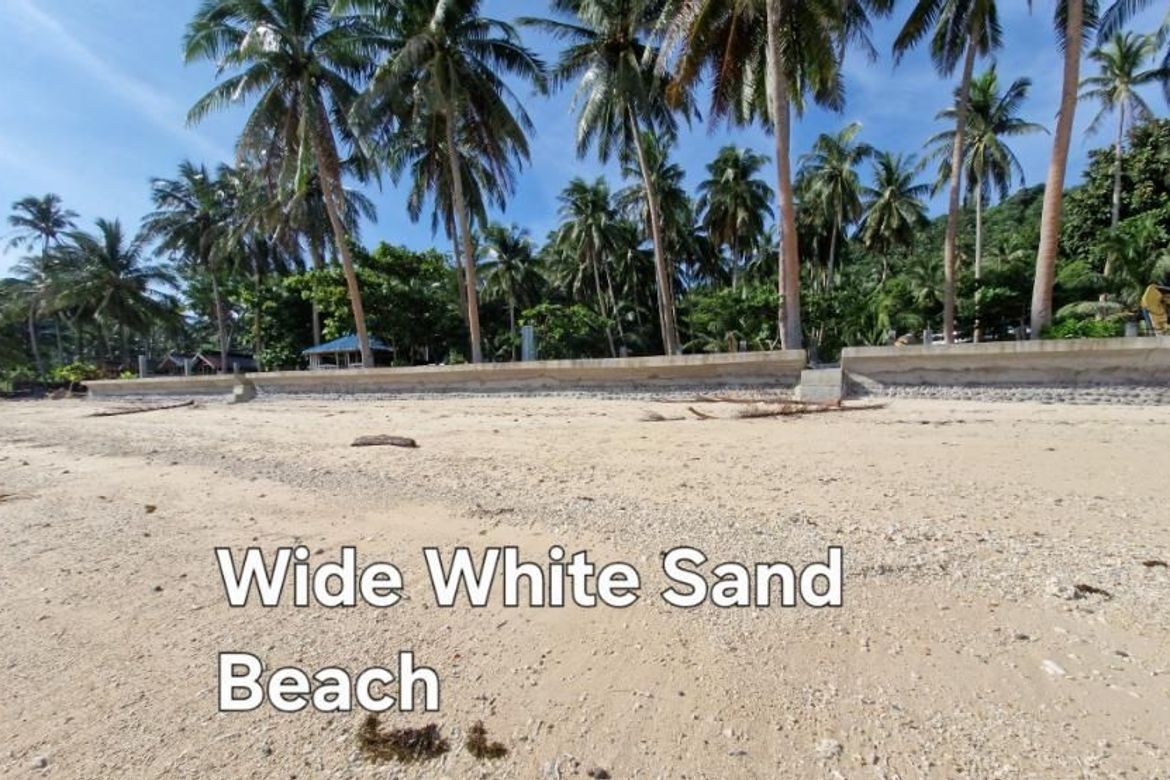 Land for Sale in Tag-Olo, Dapitan, Zamboanga del Norte – photo 6