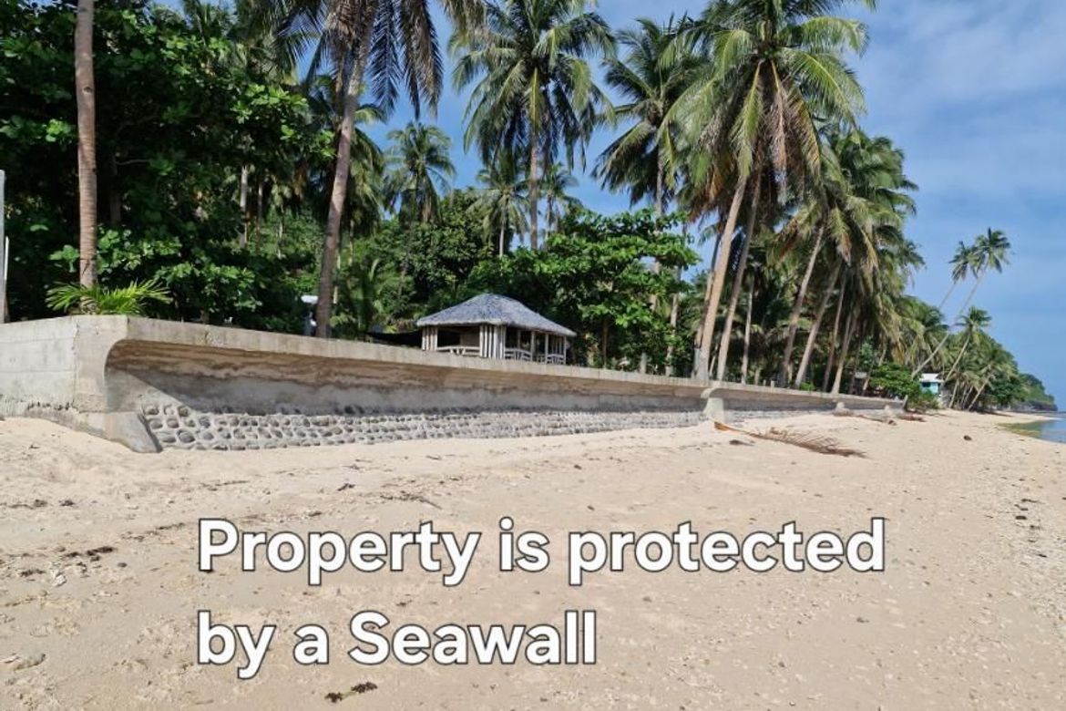 Land for Sale in Tag-Olo, Dapitan, Zamboanga del Norte – photo 7