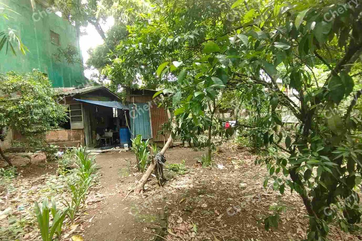 Land for Sale in Tagalag, Valenzuela, Metro Manila – photo 3