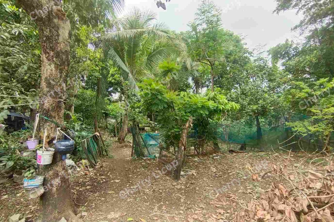 Land for Sale in Tagalag, Valenzuela, Metro Manila – photo 5